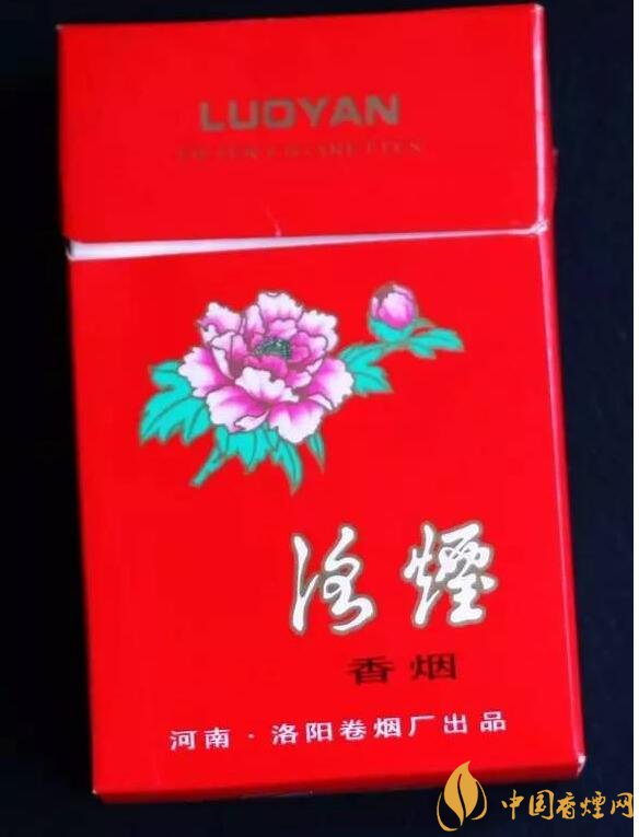 過年給長輩送什么煙，送煙還是送情懷
