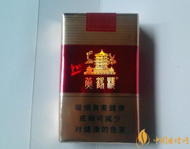 低焦香煙排行榜，低焦不是低危害