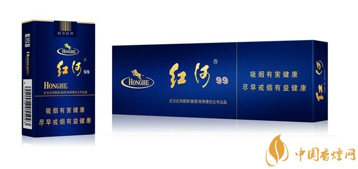 低焦香煙排行榜，低焦不是低危害