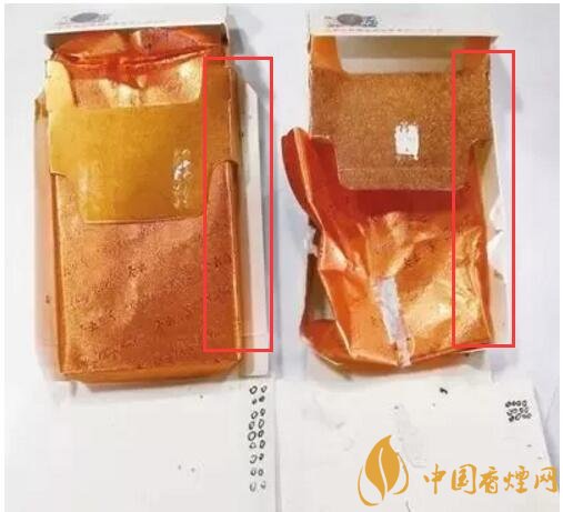 冬蟲夏草（和潤）真假鑒別，春節(jié)防止被騙