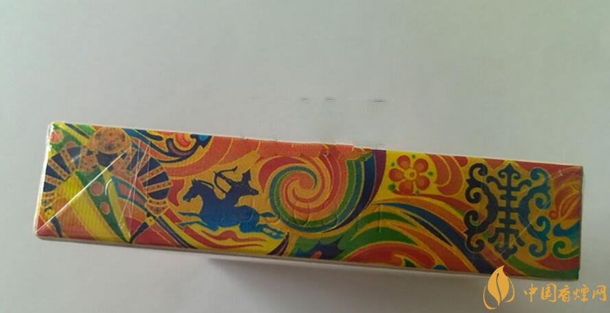 冬蟲夏草（和潤）真假鑒別，春節(jié)防止被騙