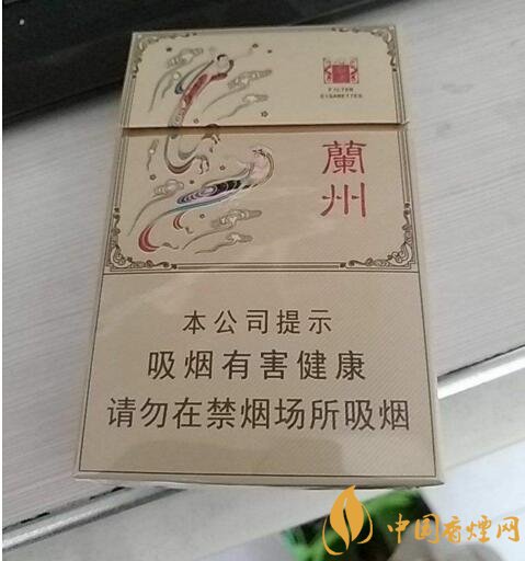 2018年最暢銷的香煙預測，什么價位香煙都有