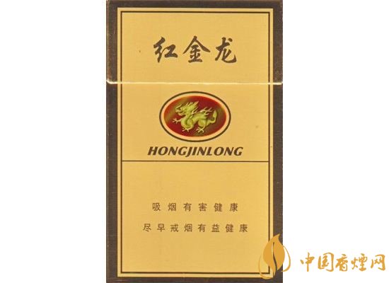 5元左右香煙推薦，性價比最高的五元香煙盤點(diǎn)