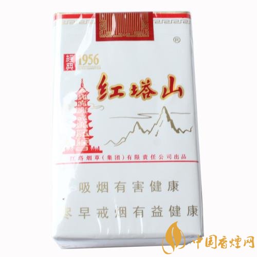 5元左右香煙推薦，性價比最高的五元香煙盤點(diǎn)