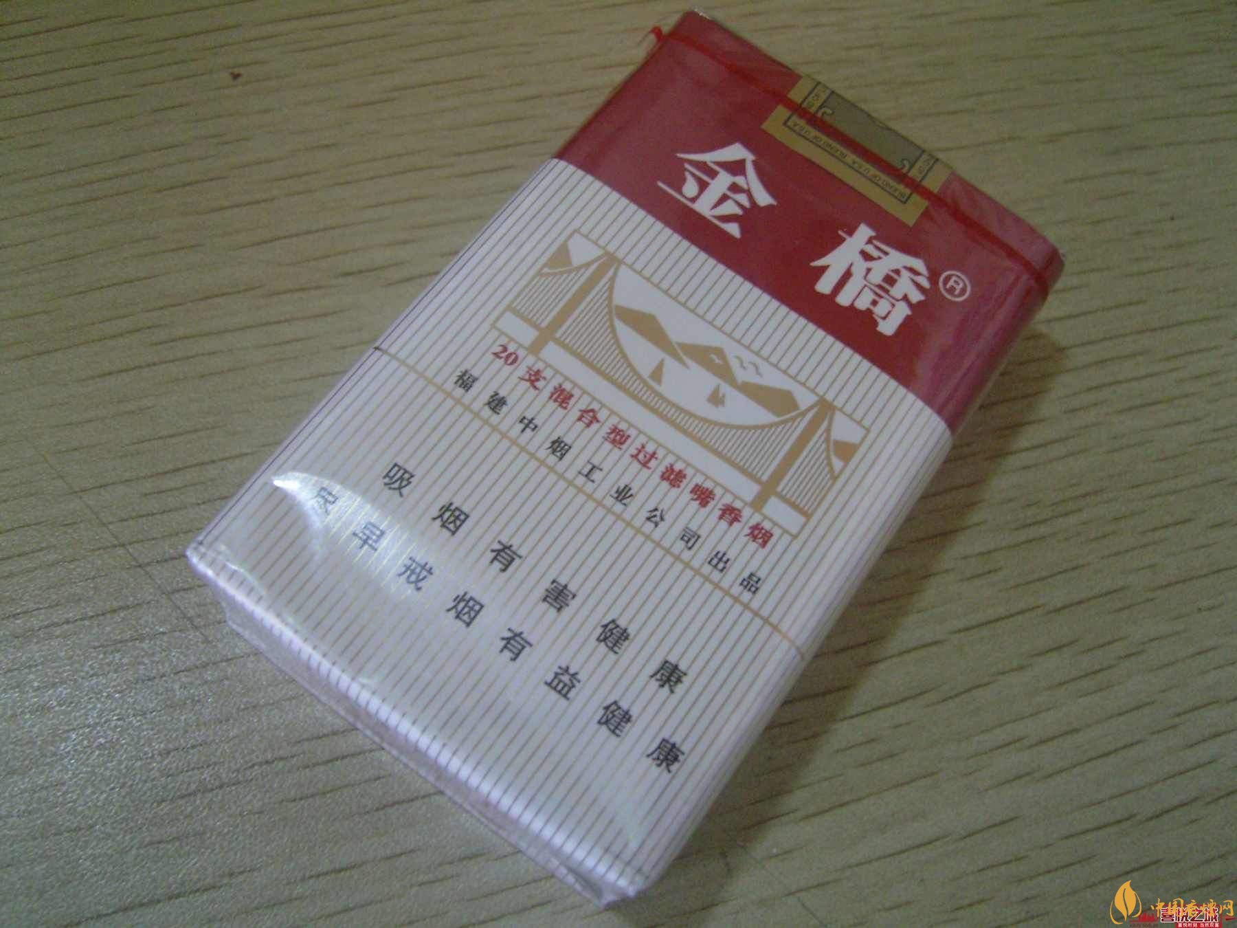 5元左右香煙推薦，性價比最高的五元香煙盤點(diǎn)