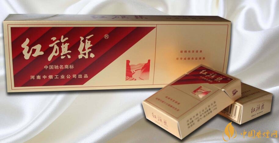 5元左右香煙推薦，性價比最高的五元香煙盤點(diǎn)