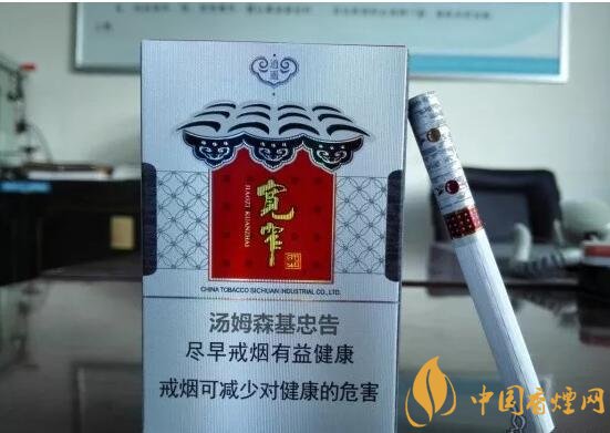 雙爆珠香煙排行榜，多種口味多種體驗