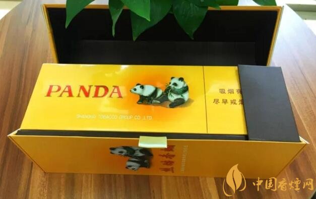 國(guó)產(chǎn)最貴禮盒煙排行榜，小巧而不小氣