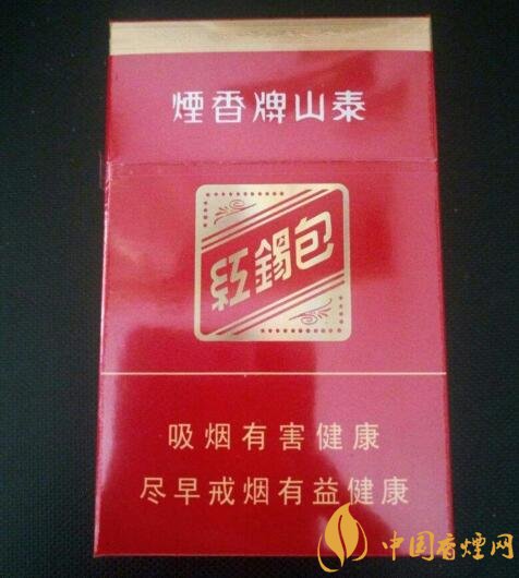 國產(chǎn)茶香味香煙排行榜，茶味香煙更健康嗎