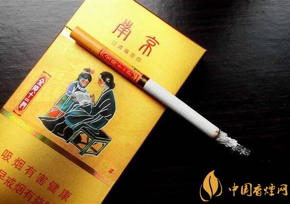 盤點各國恐怖煙盒，中國為什么不實行恐怖煙盒