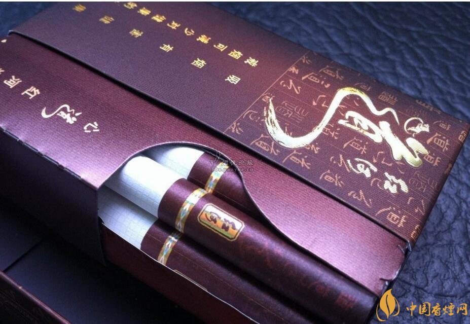 津巴布韋煙葉為什么好，黃金煙葉成為國寶