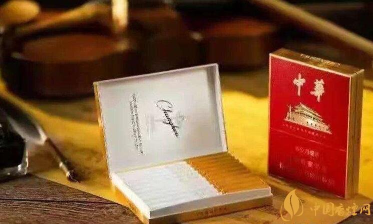 盤點各種香煙打開方式，全開式最高端翻蓋式最簡單