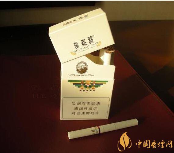 盤點各種香煙打開方式，全開式最高端翻蓋式最簡單