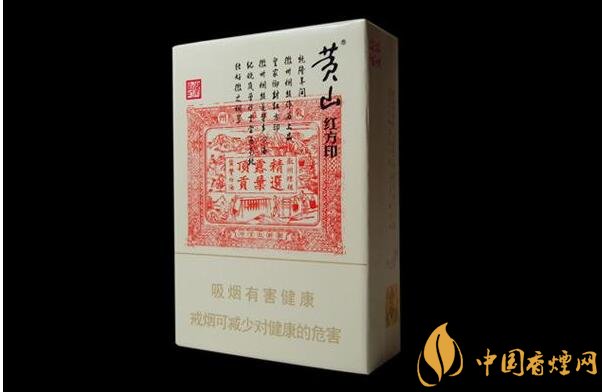 盤點各種香煙打開方式，全開式最高端翻蓋式最簡單