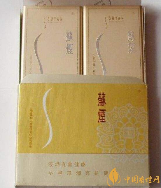 盤點各種香煙打開方式，全開式最高端翻蓋式最簡單