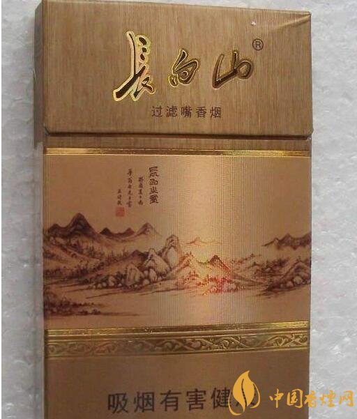 國產(chǎn)沉香煙有哪些，沉香香煙多少錢一包