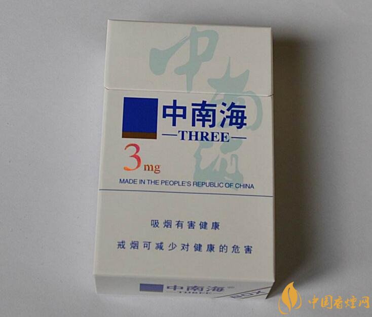 香煙焦油含量等級劃分，低焦油香煙比較好嗎
