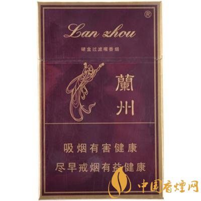 低焦煙哪個(gè)品牌好，國(guó)產(chǎn)6mg低焦油香煙排行榜