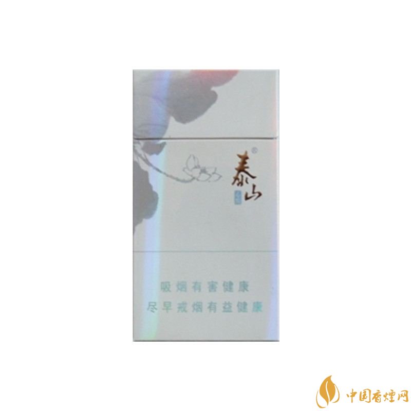 低焦煙哪個(gè)品牌好，國(guó)產(chǎn)6mg低焦油香煙排行榜