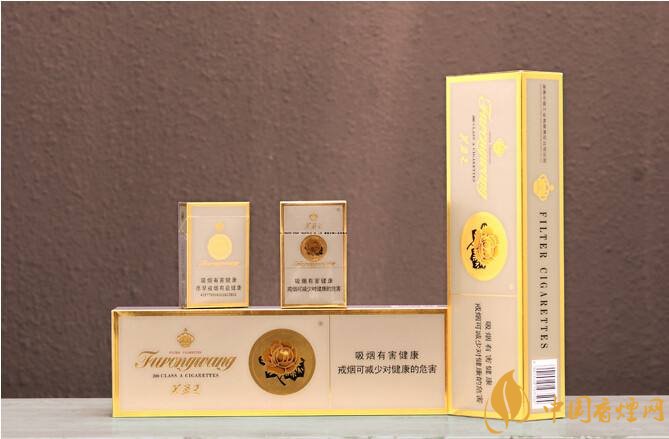 二十元左右十大口感好的香煙，香煙口感排行榜