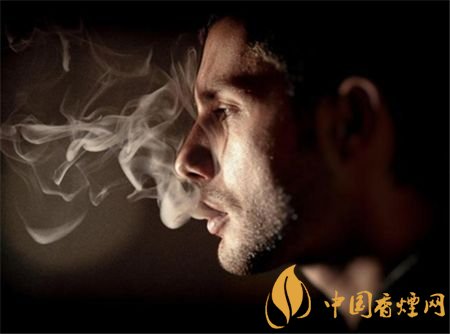 佛教禁煙嗎，佛寺內(nèi)禁止抽煙