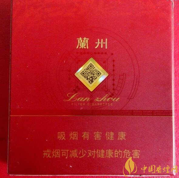 呼倫貝爾煙多少錢(qián)一盒，呼倫貝爾香煙有幾種