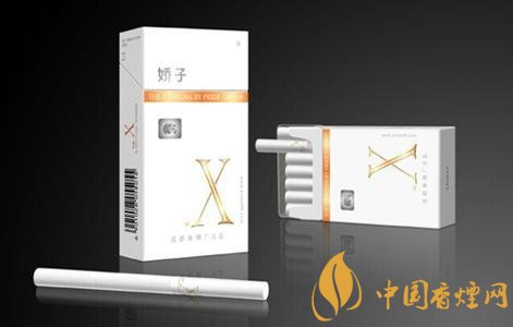 10元煙排行榜前十名，白沙精品你值得擁有