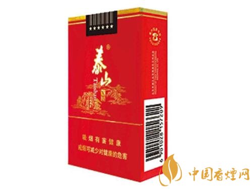 10元煙排行榜前十名，白沙精品你值得擁有