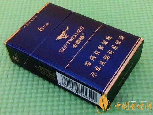 15元煙排行榜前十名，最有小資情調(diào)的香煙