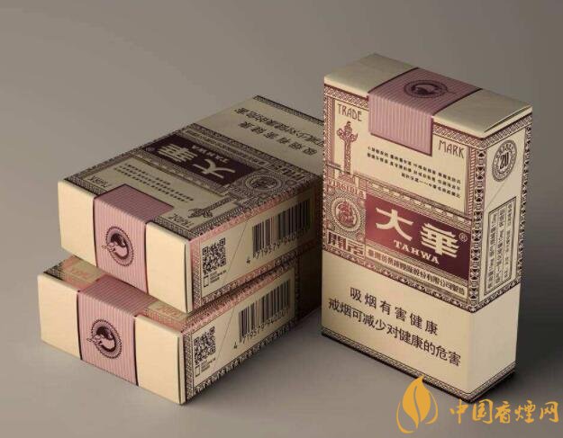 臺灣產(chǎn)的煙排行榜，臺灣香煙大全及價(jià)格