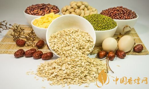 預(yù)防抽煙得肺癌，這些食物降低抽煙傷害