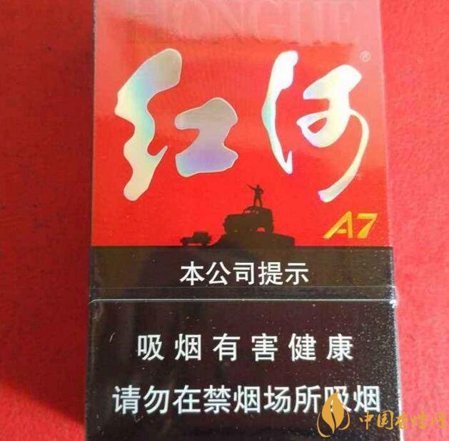 2018年過年送禮送什么香煙，中華金中支成為黑馬