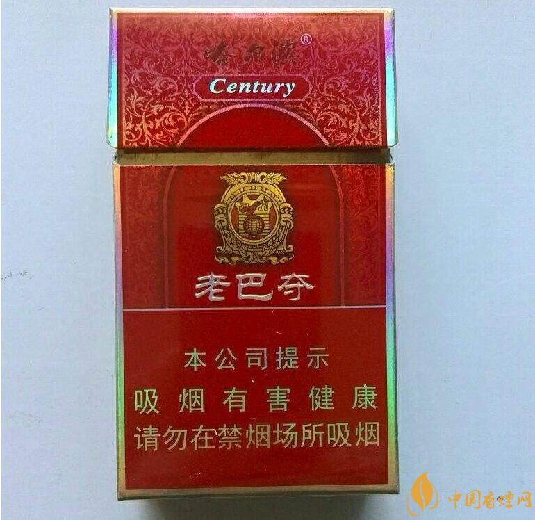 2018年過年送禮送什么香煙，中華金中支成為黑馬