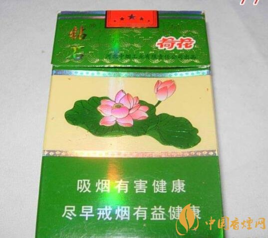 2018年國產(chǎn)禮品煙排行榜，禮品煙價格及圖片