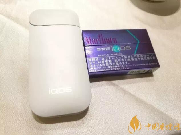 加熱不燃燒卷煙銷售犯法，加熱不燃燒卷煙是走私產(chǎn)品