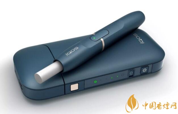 加熱不燃燒卷煙銷售犯法，加熱不燃燒卷煙是走私產(chǎn)品