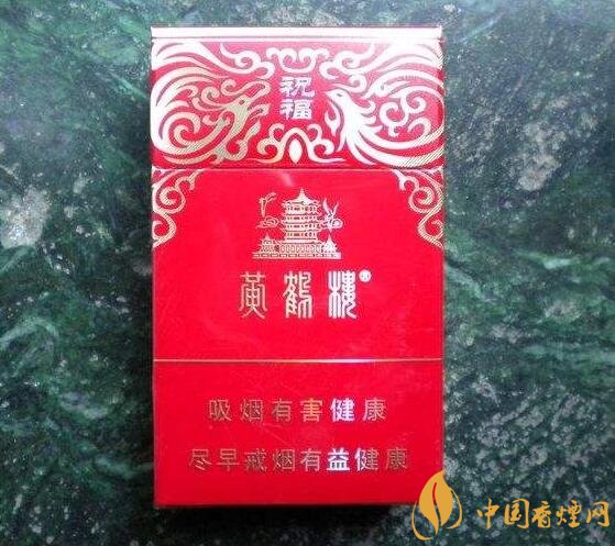 2018年云煙新上八款中支煙，云煙中支煙有哪些