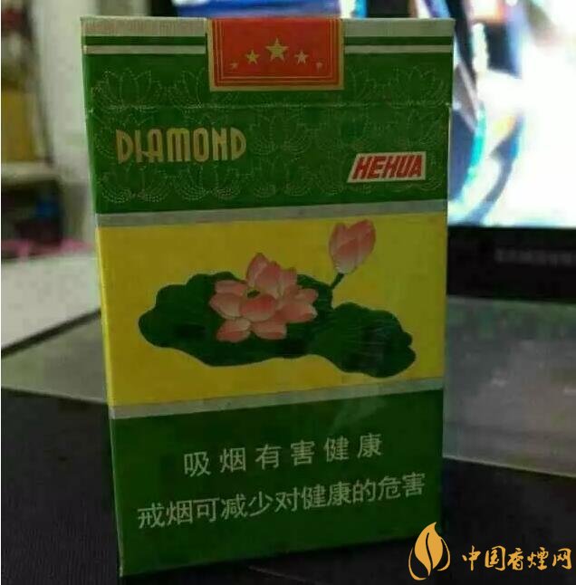 2018年銷量最好禮品煙排行榜，國產(chǎn)禮品煙價格及評價