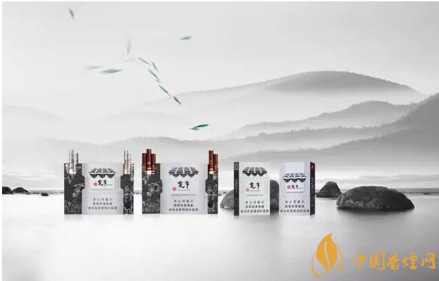 2018年煙草行業(yè)增長預(yù)計，云煙上煙湘煙大爆發(fā)