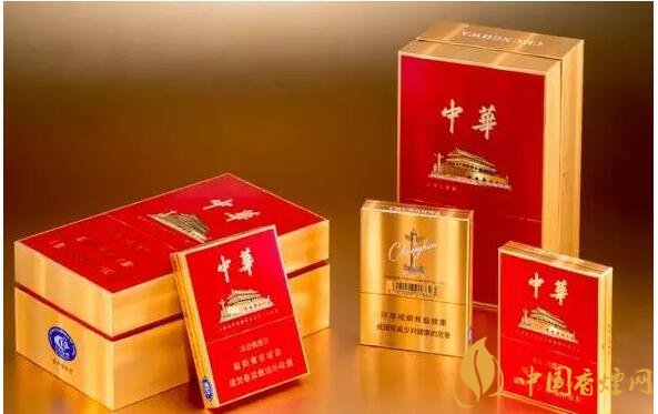 2018年煙草行業(yè)增長預(yù)計，云煙上煙湘煙大爆發(fā)