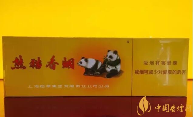 國產(chǎn)千元香煙盤點（30種），最受歡迎千元香煙排行榜