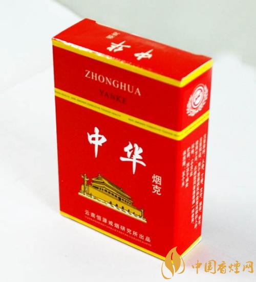 香煙香型有幾種（12種），盤(pán)點(diǎn)十二種香型香煙