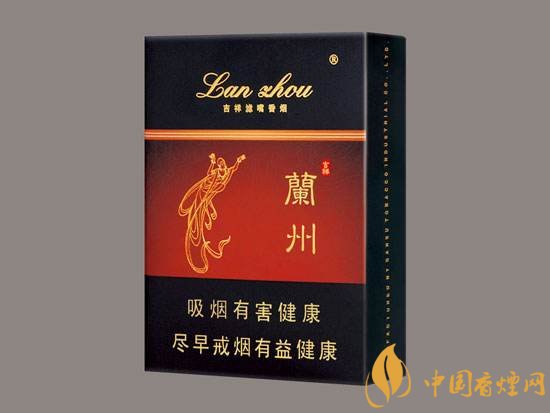 香煙香型有幾種（12種），盤(pán)點(diǎn)十二種香型香煙