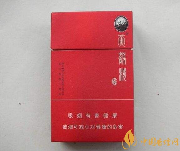 40元香煙排行榜，40元左右十大口感最好的香煙
