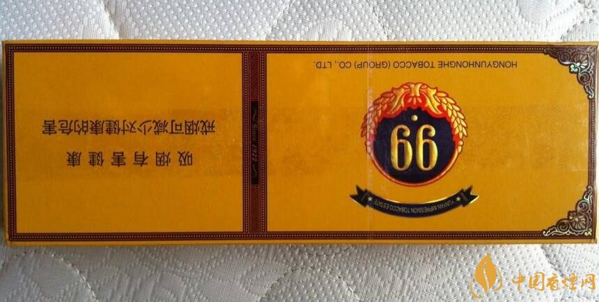 中國(guó)高檔香煙品牌大全，中國(guó)香煙品牌排行榜