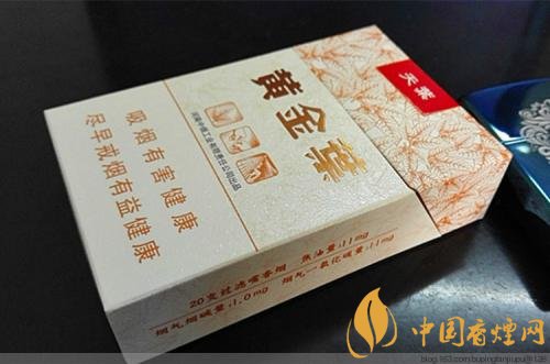 中國(guó)高檔香煙品牌大全，中國(guó)香煙品牌排行榜