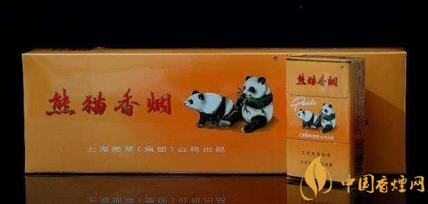 中國(guó)高檔香煙品牌大全，中國(guó)香煙品牌排行榜