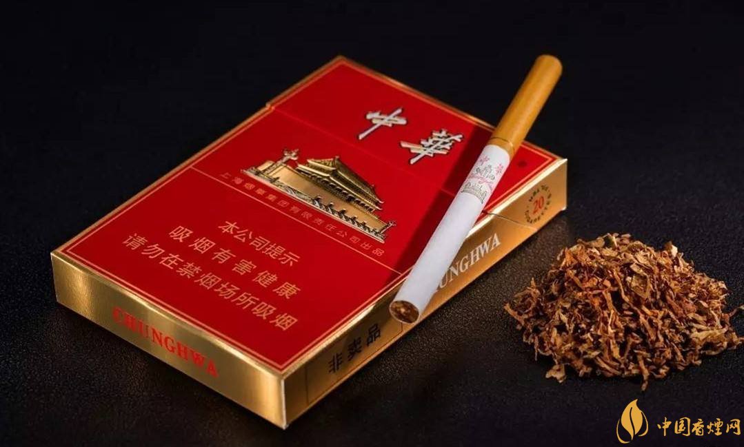2018年最暢銷香煙預(yù)測(cè)，細(xì)短中爆百家齊放