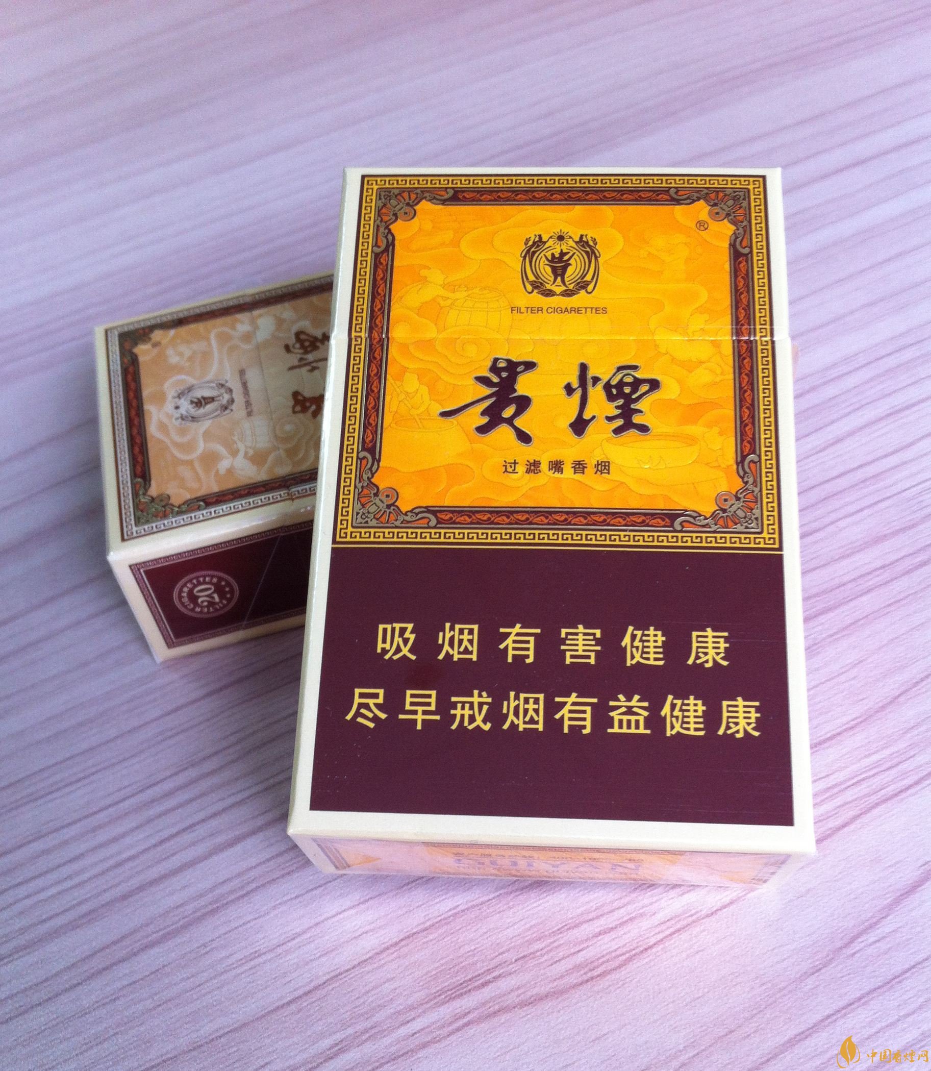 2018年最暢銷香煙預(yù)測(cè)，細(xì)短中爆百家齊放