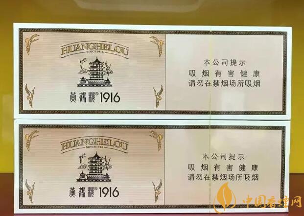 2018年最暢銷香煙預(yù)測(cè)，細(xì)短中爆百家齊放